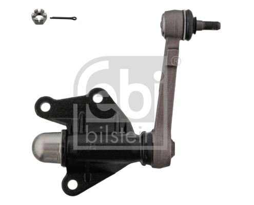 Idler Arm (43198)
