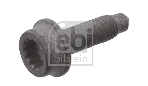 Fastening Bolt, stabiliser bar (32623)