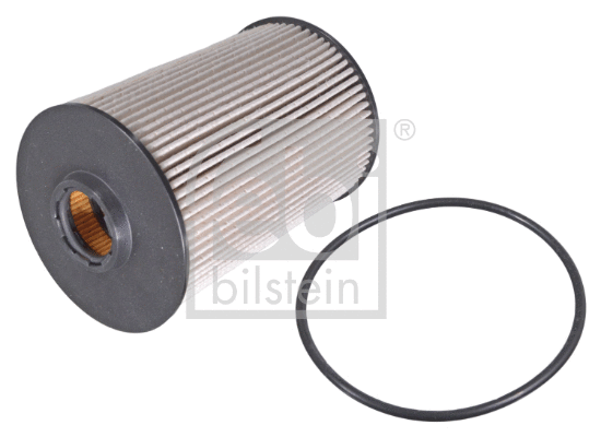 Fuel Filter (172250)