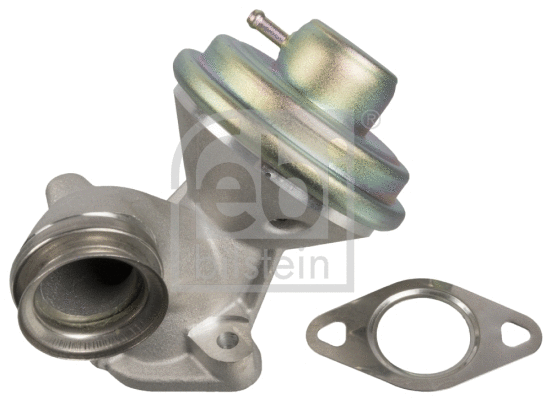 EGR Valve (107786)