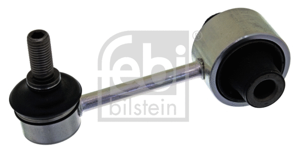 Link/Coupling Rod, stabiliser bar (42795)