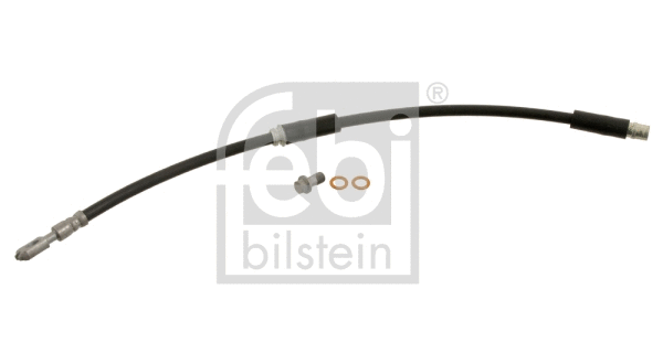 Brake Hose (29603)