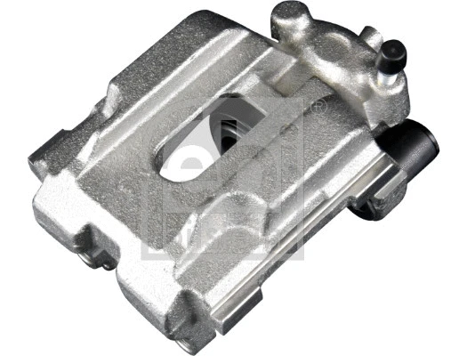 Brake Caliper (178153)