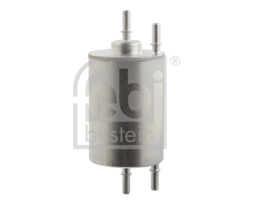 Fuel Filter (102680)