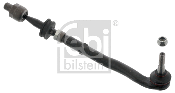 Tie Rod (280121)