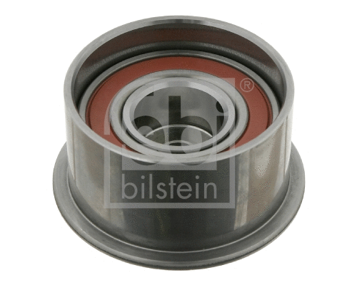 Deflection/Guide Pulley, timing belt (27537)