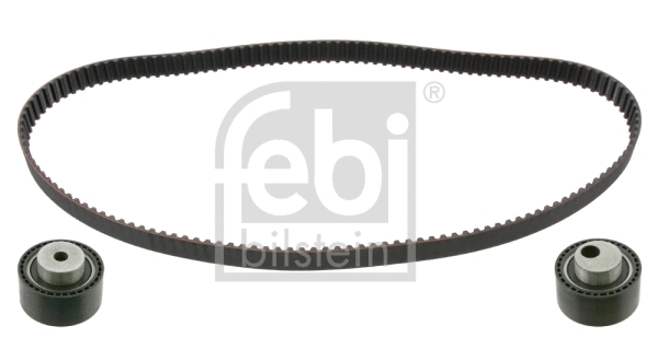 Timing Belt Kit (29271)