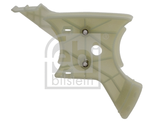 Guide, timing chain (29539)