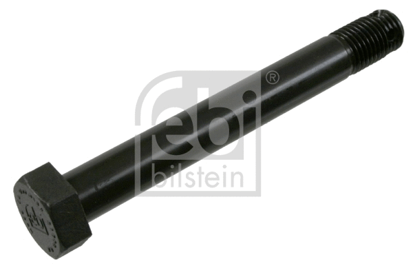 Screw (21080)