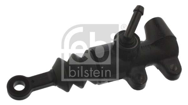 Master Cylinder, clutch (34857)