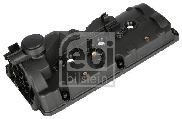 Cylinder Head Cover (185897)