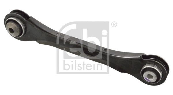 Control/Trailing Arm, wheel suspension (101697)