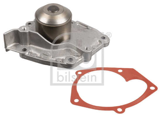 Water Pump, engine cooling (22144)