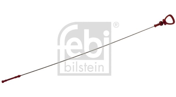 Oil Dipstick (49084)