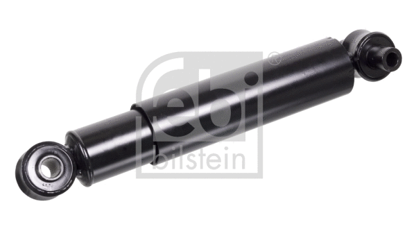 Shock Absorber (20445)