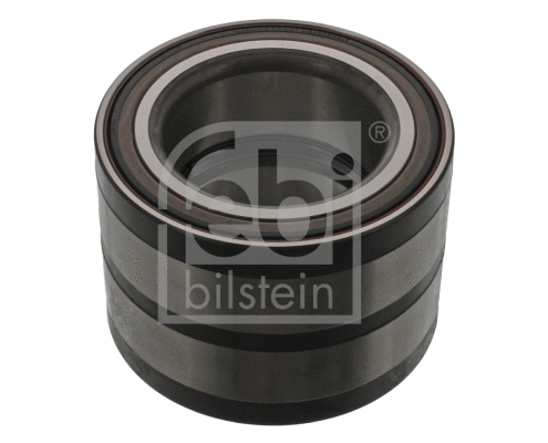 Wheel Bearing Kit (45690)