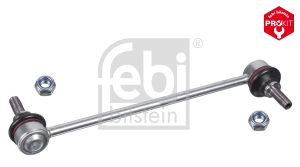 Link/Coupling Rod, stabiliser bar (21077)