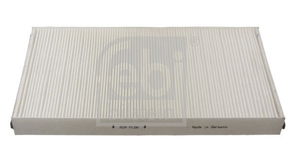 Filter, cabin air (29814)