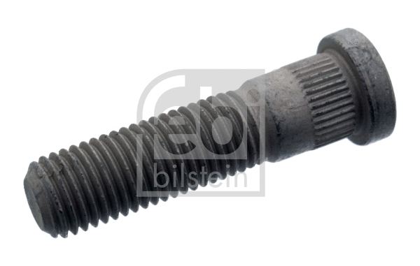 Wheel Stud (100166)