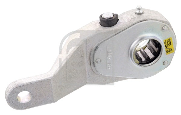 Adjuster, braking system (09855)