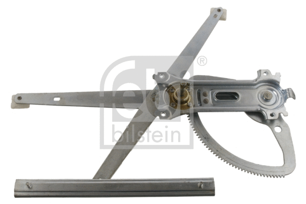 Window Regulator (38045)