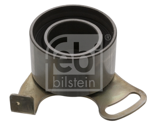 Tensioner Pulley, timing belt (08468)