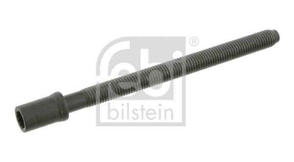 Cylinder Head Bolt (26421)