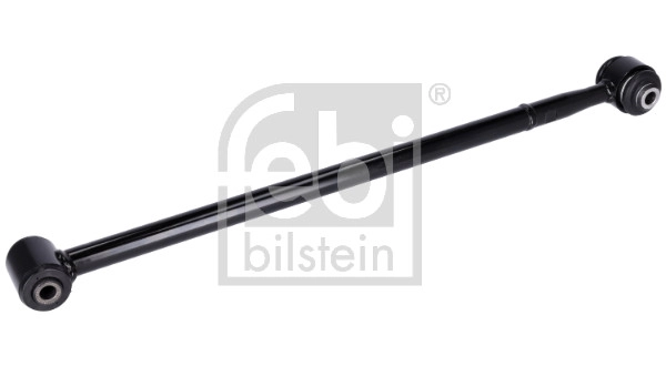 Control/Trailing Arm, wheel suspension (180558)