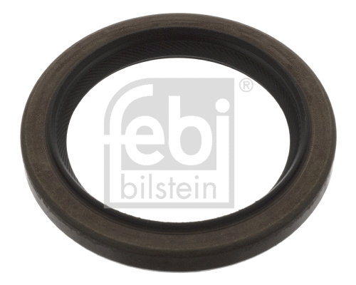 Shaft Seal (44833)