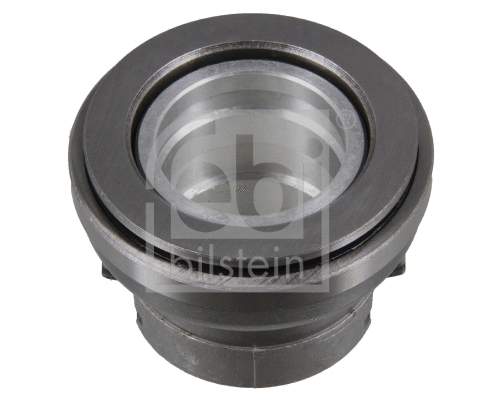 Clutch Release Bearing (105409)