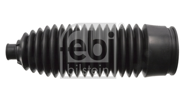 Bellow, steering (102070)