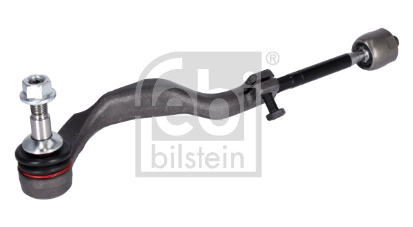 Tie Rod (181025)
