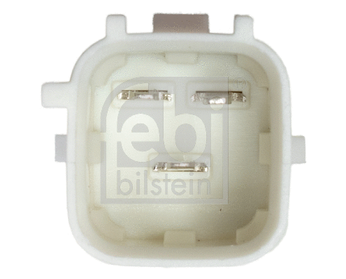 Washer Fluid Pump, window cleaning