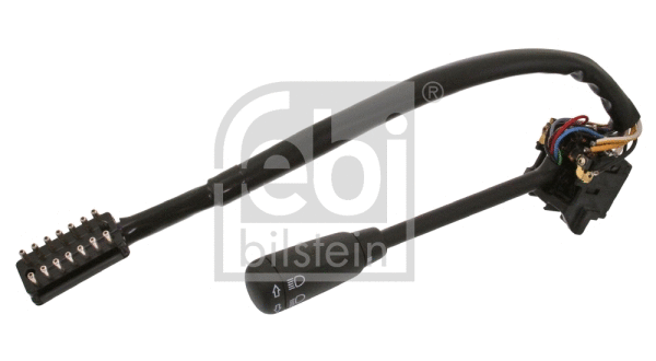 Direction Indicator Switch (46767)