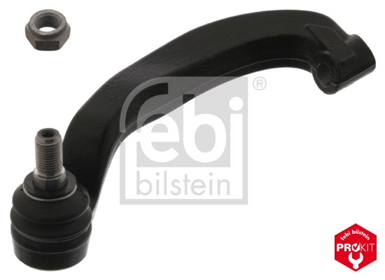 Tie Rod End (44585)