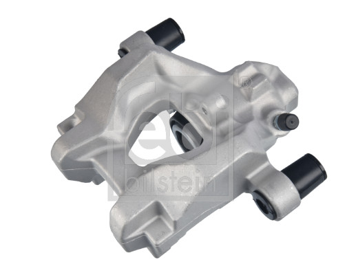 Brake Caliper (181663)