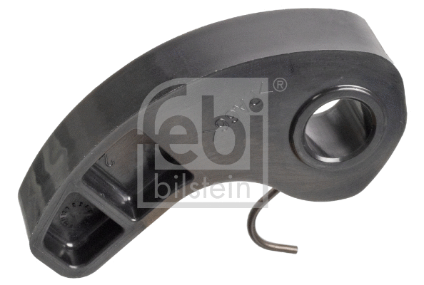 Chain Tensioner, oil pump drive (170121)