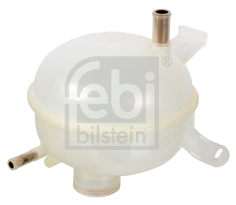 Expansion Tank, coolant (173553)