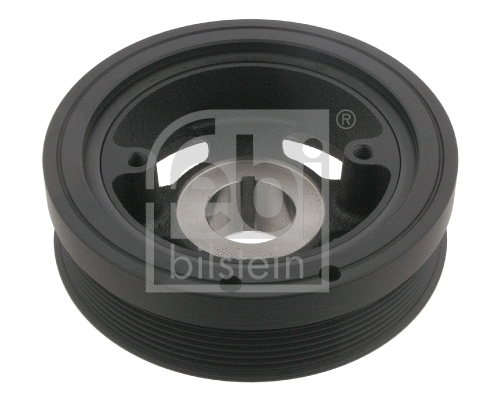 Belt Pulley, crankshaft (32762)