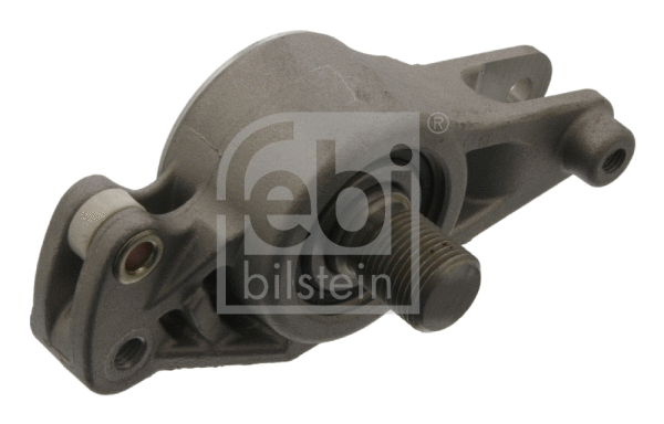 Tensioner Lever, V-ribbed belt (05072)