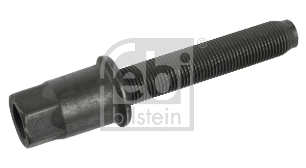 Pulley Bolt (48338)