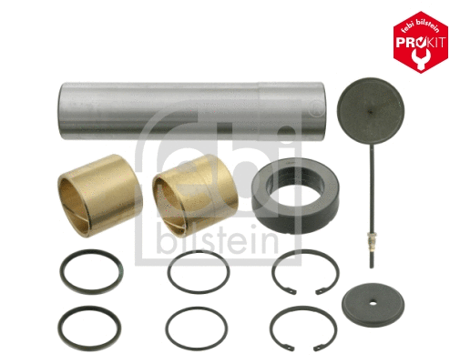 Repair Kit, kingpin (06015)