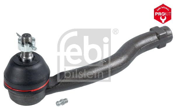 Tie Rod End (42482)