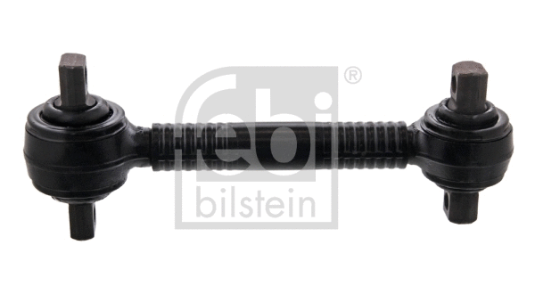 Control/Trailing Arm, wheel suspension (38698)