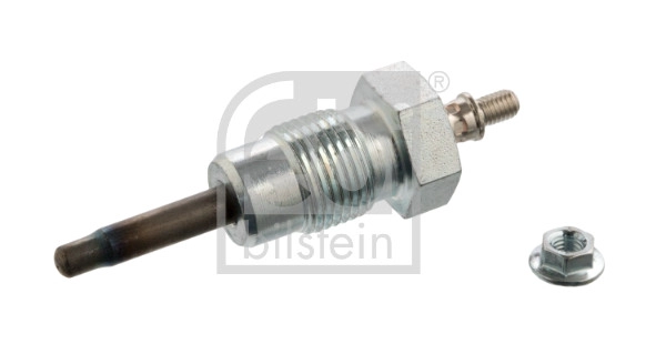 Glow Plug (176146)