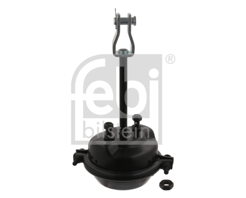 Diaphragm Brake Cylinder (07082)