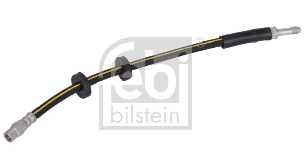 Brake Hose (185980)