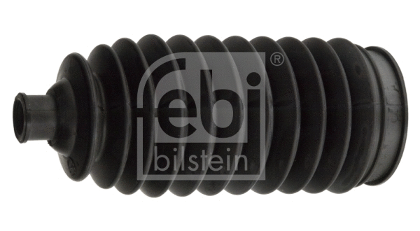 Bellow, steering (102366)