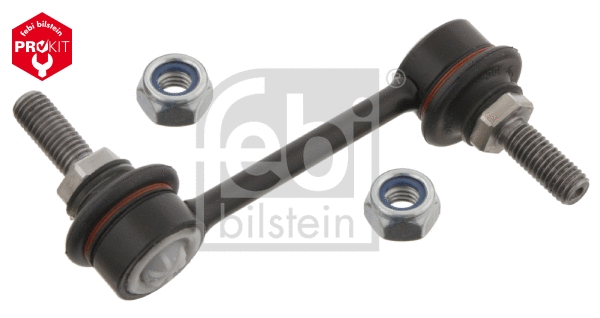 Link/Coupling Rod, stabiliser bar (29800)