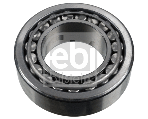 Wheel Bearing